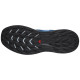 Salomon Ultra Flow